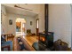 166 King Street, Westbury TAS 7303