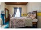 166 King Street, Westbury TAS 7303