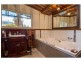 166 King Street, Westbury TAS 7303