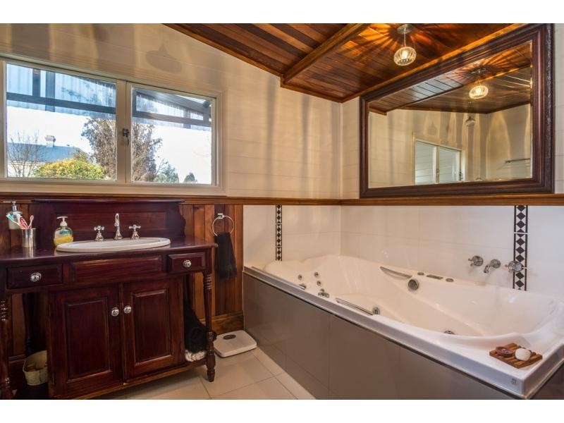 166 King Street, Westbury TAS 7303