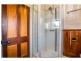 166 King Street, Westbury TAS 7303