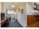 166 King Street, Westbury TAS 7303