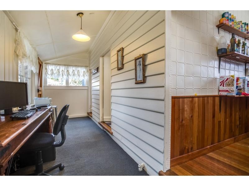 166 King Street, Westbury TAS 7303