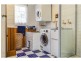 166 King Street, Westbury TAS 7303