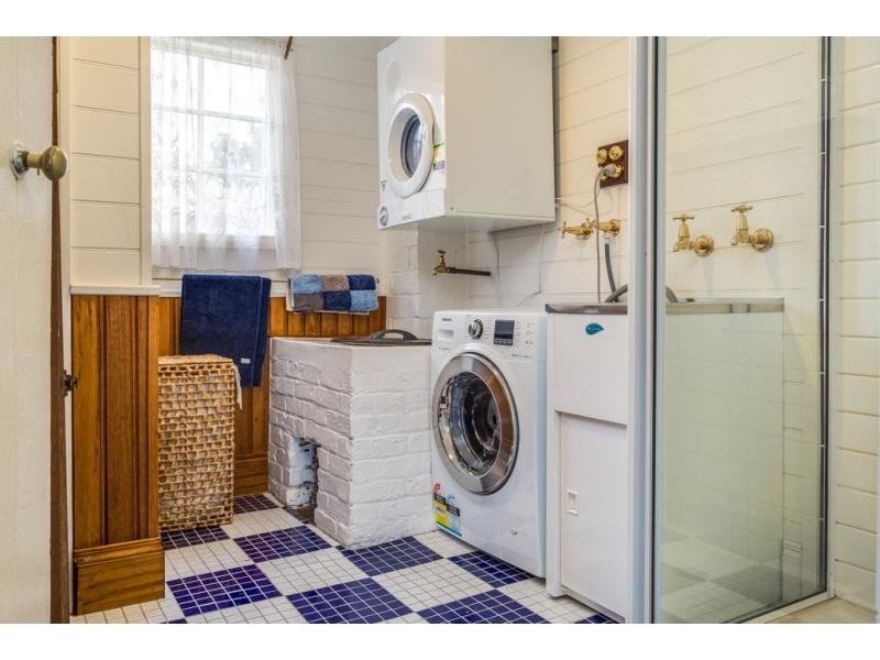 166 King Street, Westbury TAS 7303
