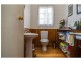 166 King Street, Westbury TAS 7303