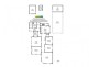 166 King Street, Westbury TAS 7303
