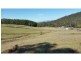 320 Priestleys Lane, Birralee TAS 7303