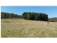 320 Priestleys Lane, Birralee TAS 7303