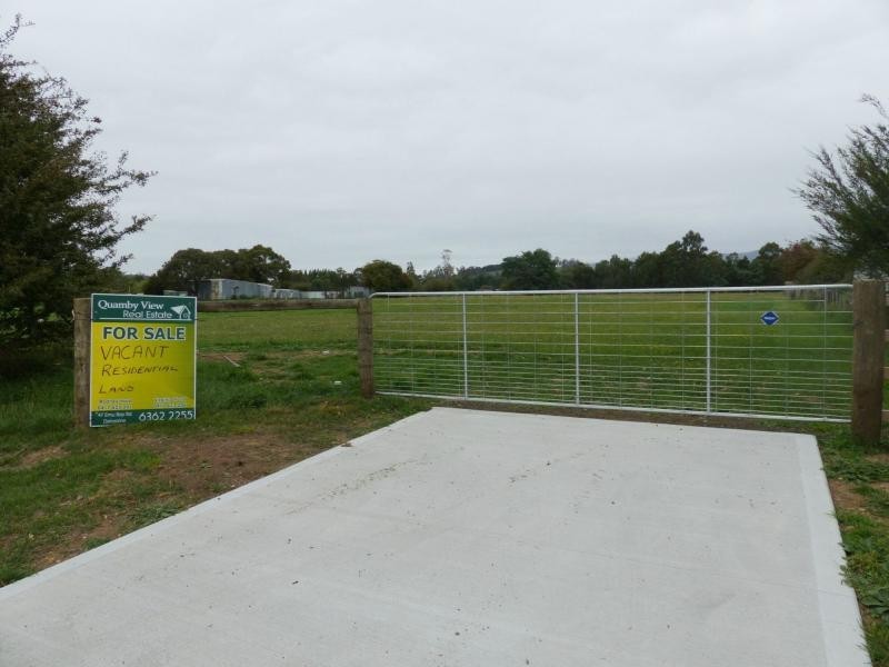 L2 Moore Street, Westbury TAS 7303