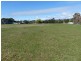 L2 Moore Street, Westbury TAS 7303