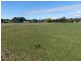 L2 Moore Street, Westbury TAS 7303
