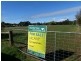 L2 Moore Street, Westbury TAS 7303