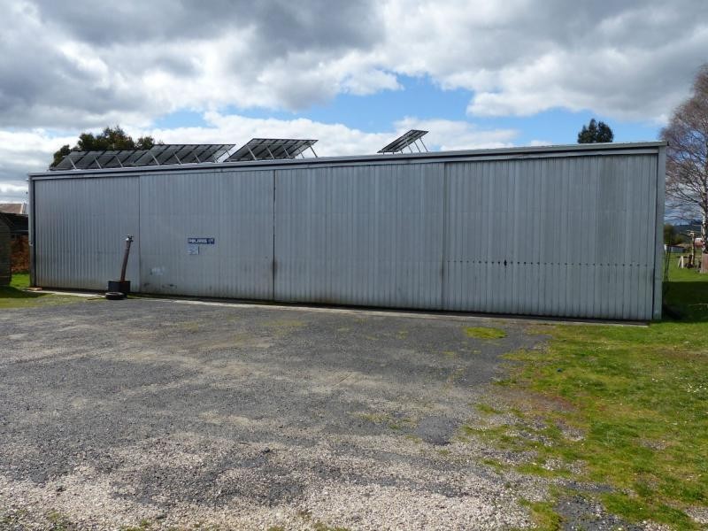 63 Sorell Street, Chudleigh TAS 7304