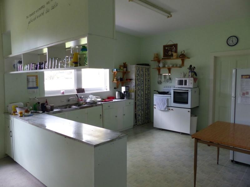 63 Sorell Street, Chudleigh TAS 7304