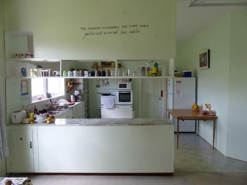 63 Sorell Street, Chudleigh TAS 7304