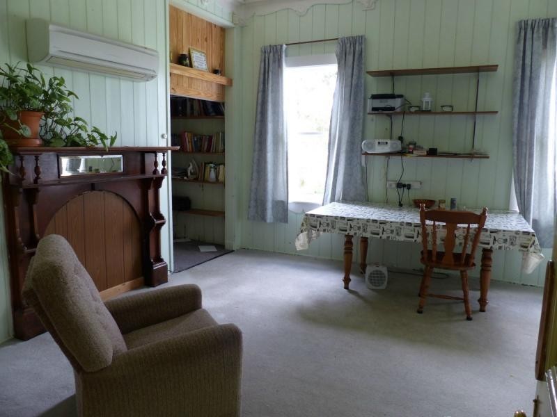 63 Sorell Street, Chudleigh TAS 7304