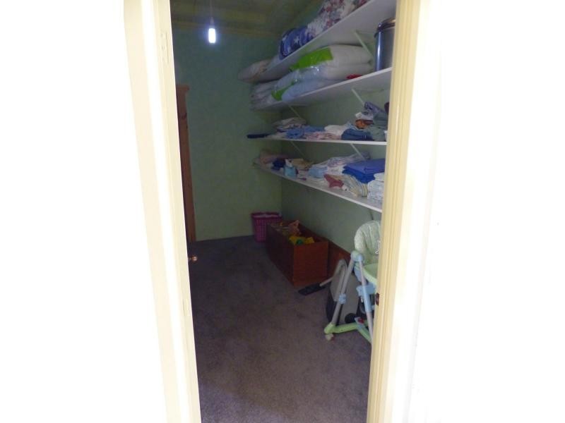 63 Sorell Street, Chudleigh TAS 7304