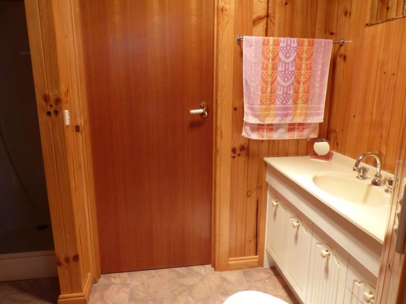 63 Sorell Street, Chudleigh TAS 7304