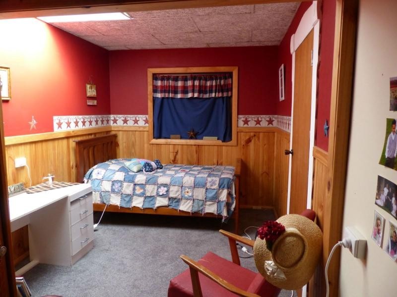 63 Sorell Street, Chudleigh TAS 7304