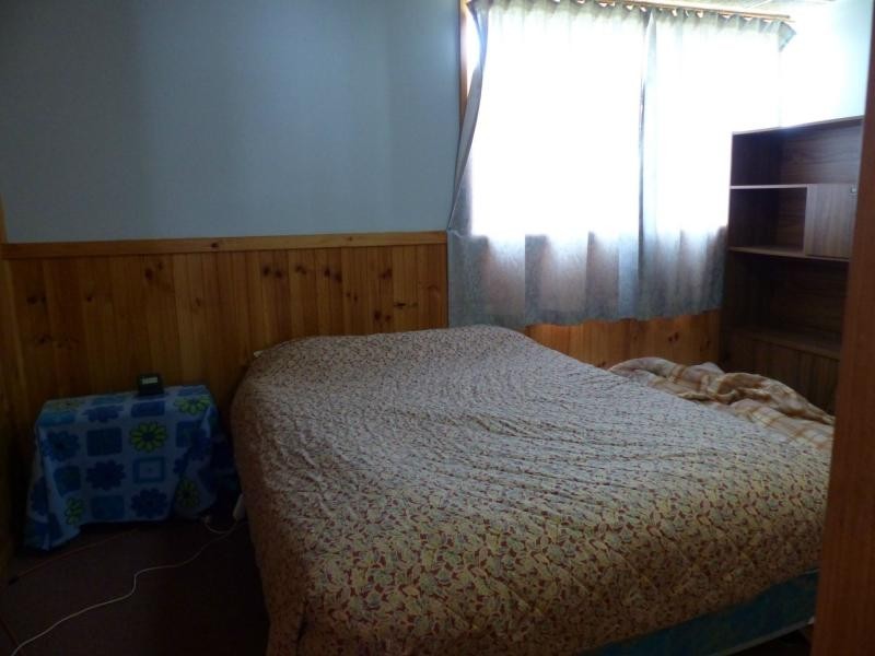 63 Sorell Street, Chudleigh TAS 7304