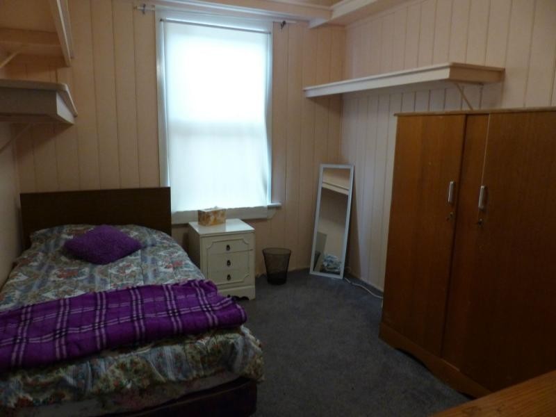 63 Sorell Street, Chudleigh TAS 7304