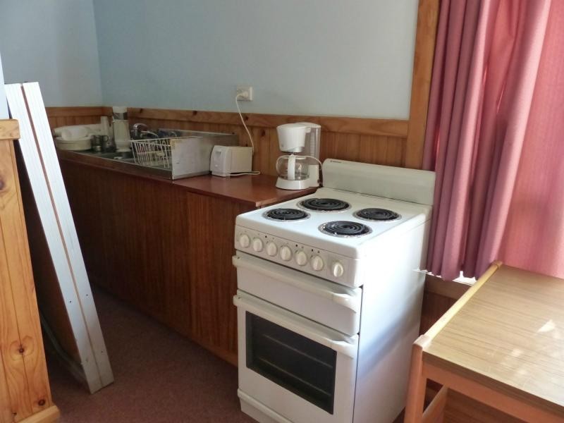 63 Sorell Street, Chudleigh TAS 7304