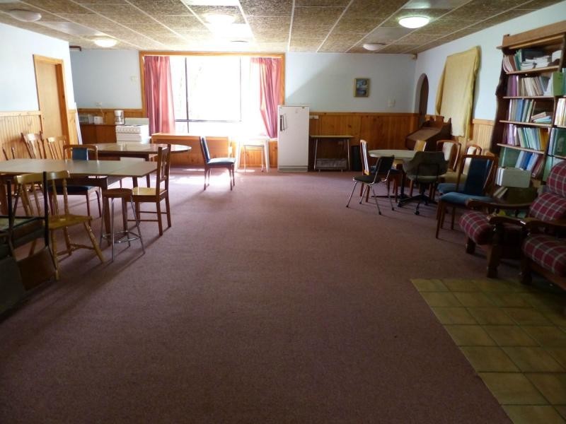 63 Sorell Street, Chudleigh TAS 7304