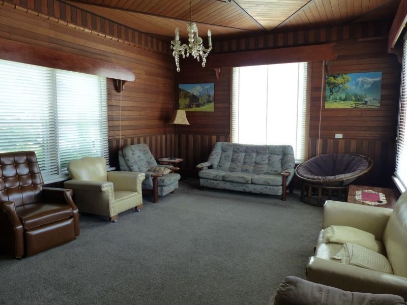 63 Sorell Street, Chudleigh TAS 7304