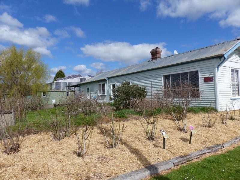 63 Sorell Street, Chudleigh TAS 7304