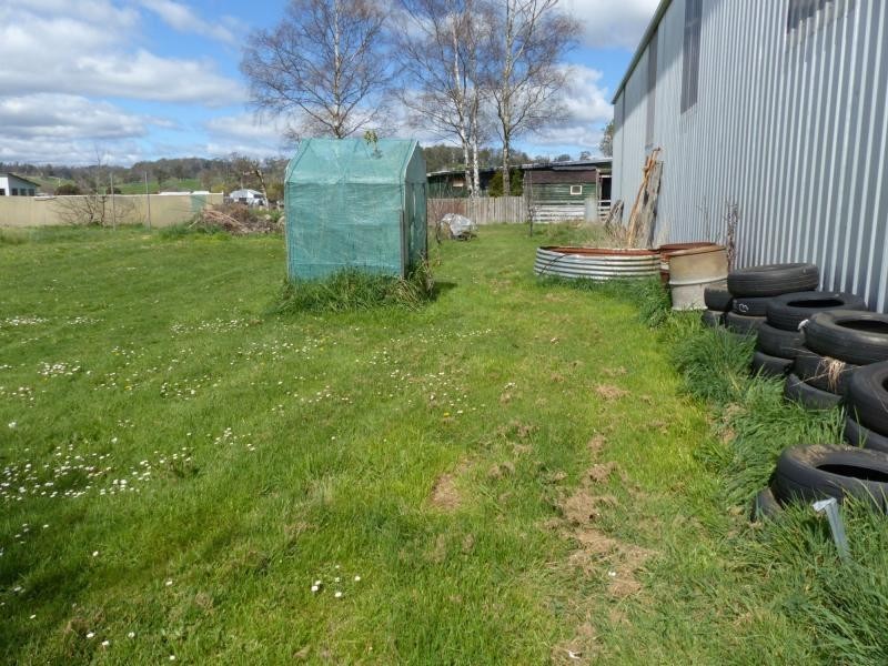 63 Sorell Street, Chudleigh TAS 7304