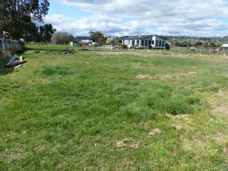 63 Sorell Street, Chudleigh TAS 7304