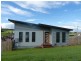 29 Winter Street, Deloraine TAS 7304