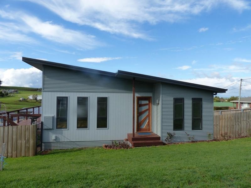 29 Winter Street, Deloraine TAS 7304