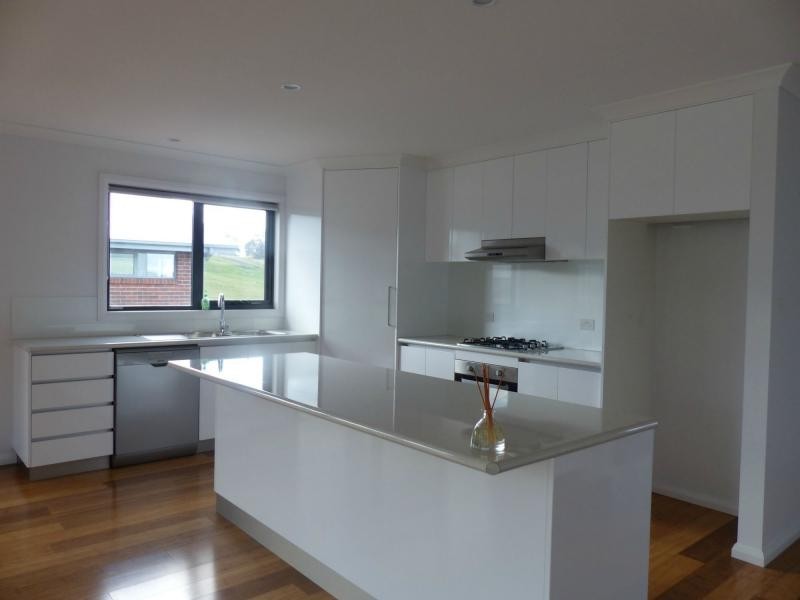 29 Winter Street, Deloraine TAS 7304