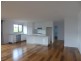 29 Winter Street, Deloraine TAS 7304