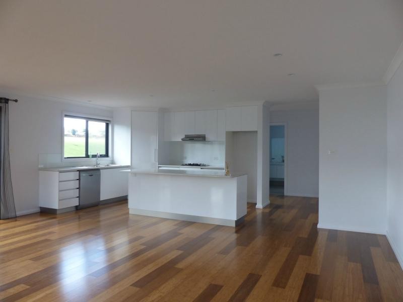 29 Winter Street, Deloraine TAS 7304