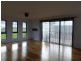 29 Winter Street, Deloraine TAS 7304