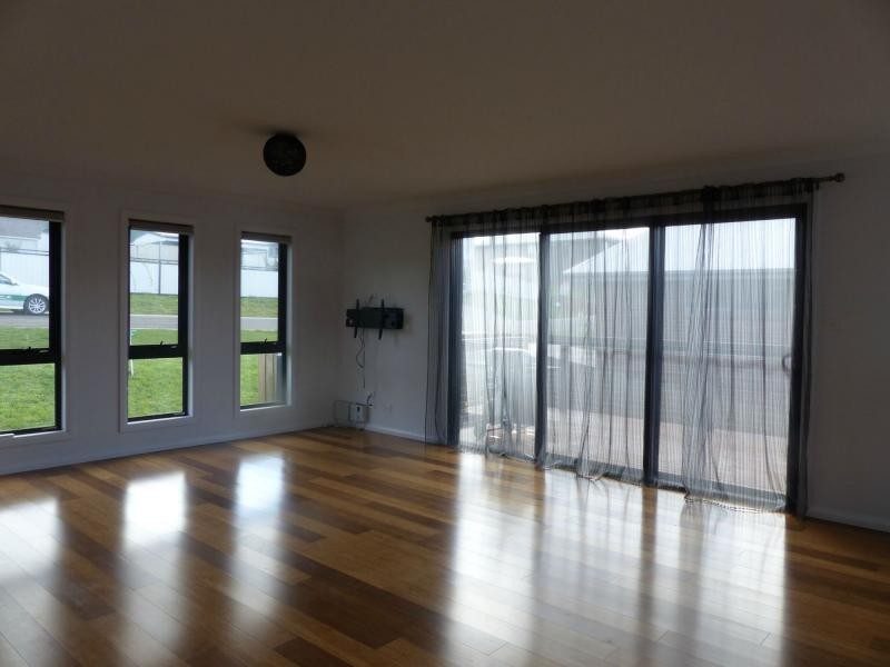 29 Winter Street, Deloraine TAS 7304