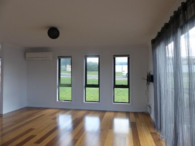 29 Winter Street, Deloraine TAS 7304