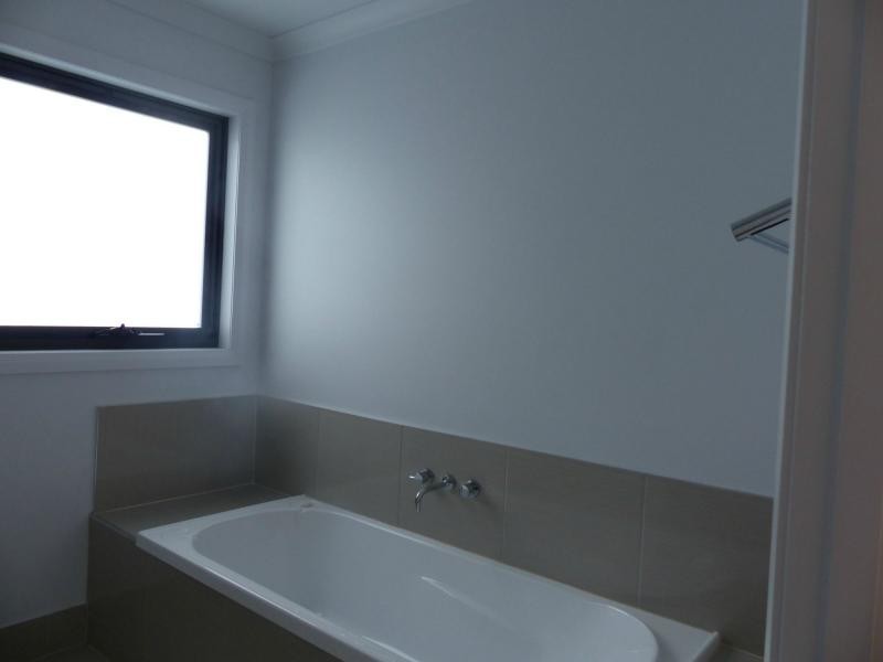 29 Winter Street, Deloraine TAS 7304