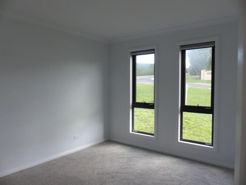 29 Winter Street, Deloraine TAS 7304