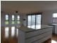 29 Winter Street, Deloraine TAS 7304