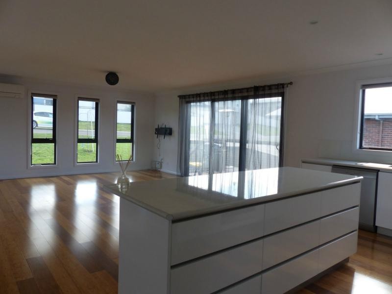 29 Winter Street, Deloraine TAS 7304