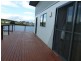 29 Winter Street, Deloraine TAS 7304