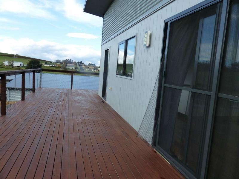 29 Winter Street, Deloraine TAS 7304
