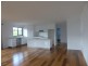 29 Winter Street, Deloraine TAS 7304