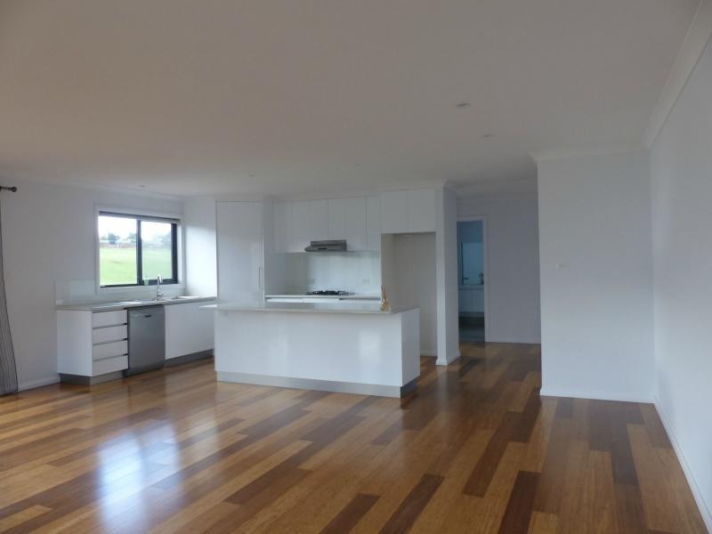 29 Winter Street, Deloraine TAS 7304