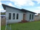 29 Winter Street, Deloraine TAS 7304