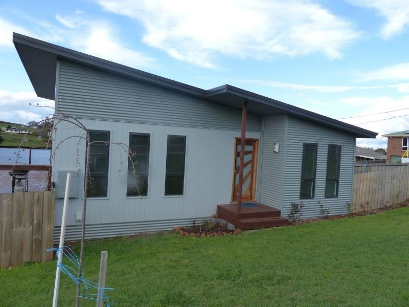 29 Winter Street, Deloraine TAS 7304
